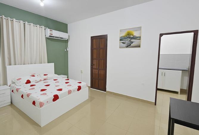 960444 - Property Main Image