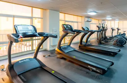 Apartment - 2 Bedrooms - 2 Bathrooms for sale in Hayat Al Wakra - Ezdan Village - Al Wakra