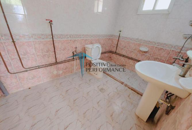 995919 - Property Image 3