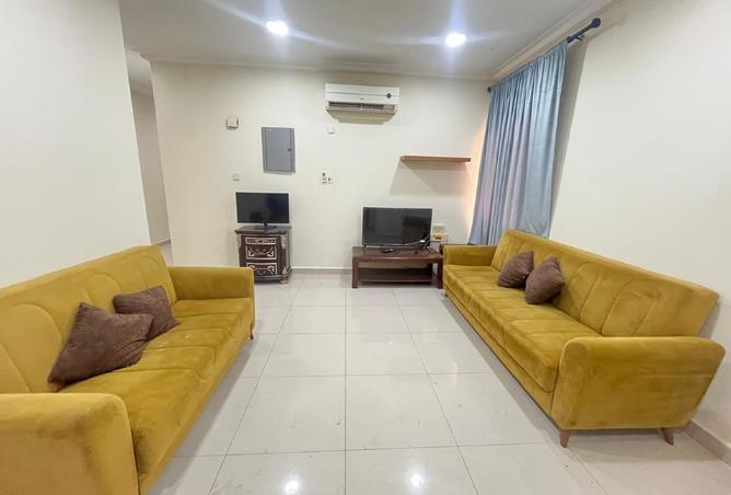 968792 - الصورة الرئيسية للعقار