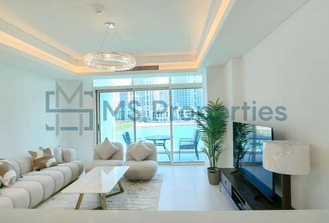 1007881 - Property Image 3