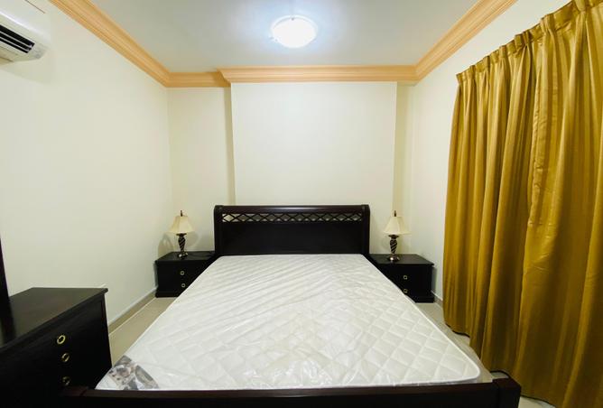 926828 - Property Image 3