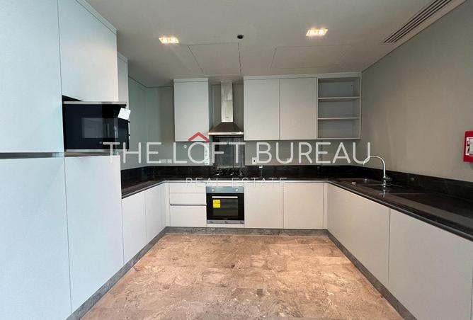 991176 - صورة العقار 3