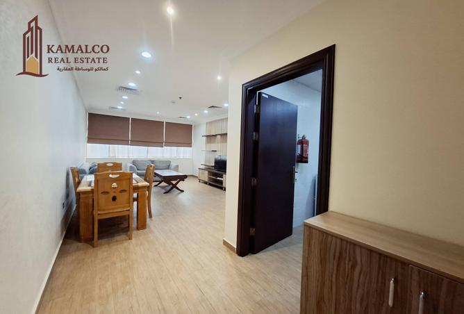 958398 - صورة العقار 3