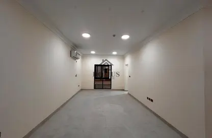 Apartment - 2 Bedrooms - 2 Bathrooms for rent in Anas Street - Fereej Bin Mahmoud North - Fereej Bin Mahmoud - Doha Apartment - 2 Bedrooms - 2 Bathrooms for rent in Anas Street - Fereej Bin Mahmoud North - Fereej Bin Mahmoud - Doha