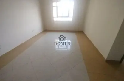 Apartment - 2 Bedrooms - 2 Bathrooms for rent in Thabit Bin Zaid Street - Al Mansoura - Doha