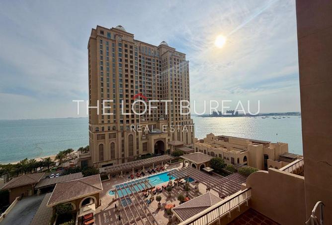 986438 - الصورة الرئيسية للعقار