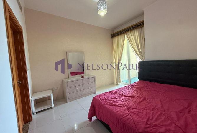 989559 - صورة العقار 3