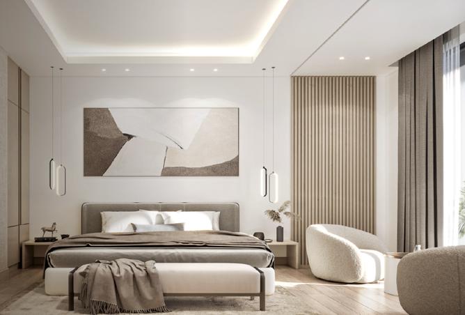 938733 - Property Image 2
