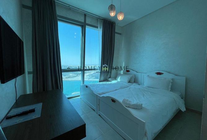 958145 - Property Image 3