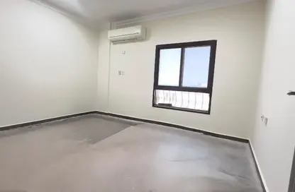 Apartment - 3 Bedrooms - 2 Bathrooms for rent in Al Wakra - Al Wakra - Al Wakrah - Al Wakra