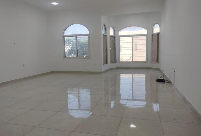 977647 - الصورة الرئيسية للعقار