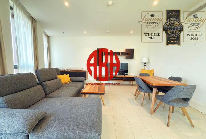 986652 - Property Image 2