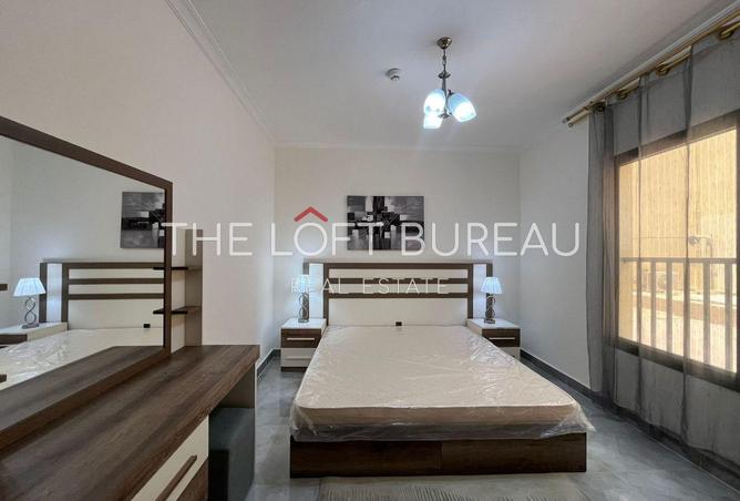 959305 - صورة العقار 3