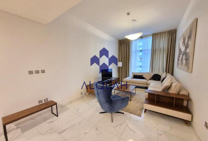 968704 - Property Image 2