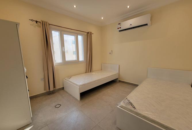 984419 - Property Image 3