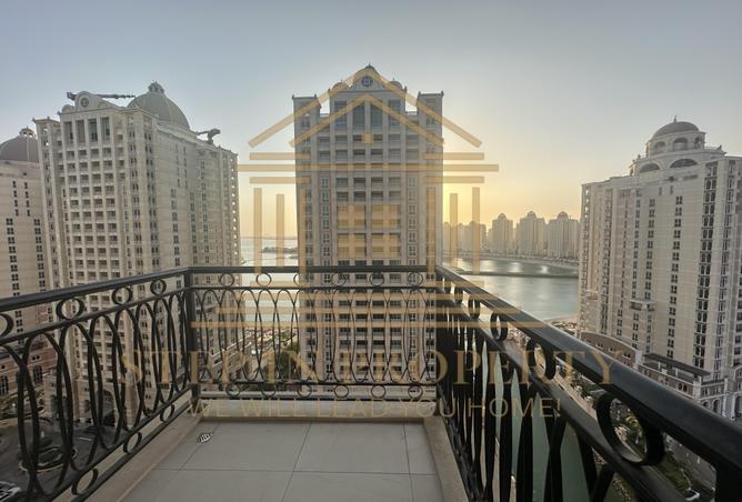 947081 - صورة العقار 3
