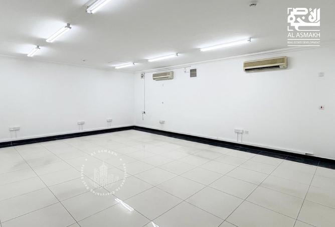 963526 - Property Image 2