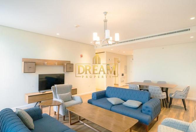 1006352 - Property Image 2