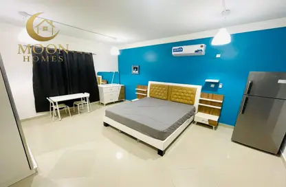 شقة - 1 حمام للايجار في ام غوالينا تجارية - ام غويلينا - أم غويلينا - الدوحة شقة - 1 حمام للايجار في ام غوالينا تجارية - ام غويلينا - أم غويلينا - الدوحة