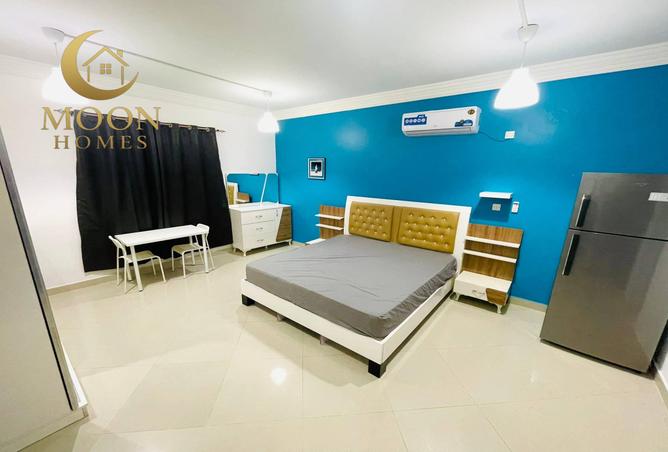 996231 - Property Main Image