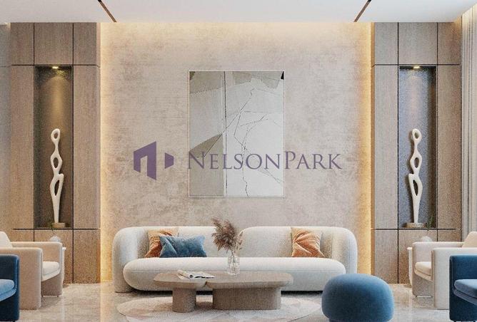 962722 - صورة العقار 2