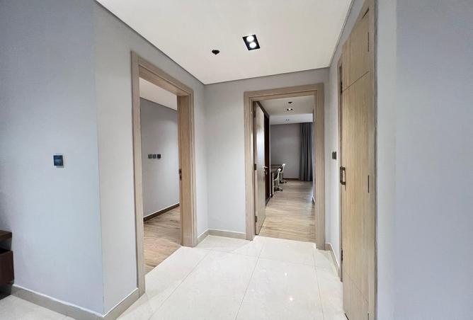 962088 - Property Image 2