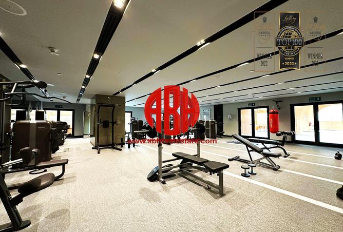 833605 - صورة العقار 3