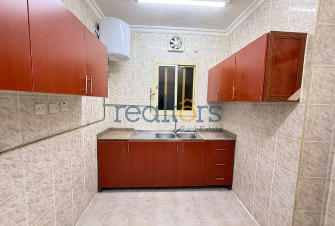 943118 - Property Image 3