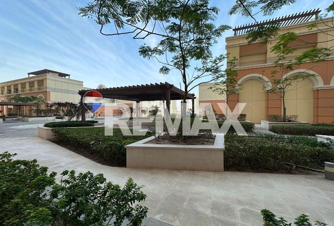 965872 - Property Image 2