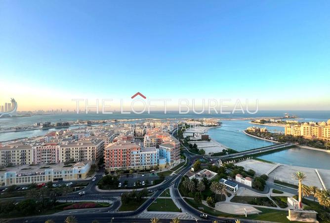 943027 - Property Image 2