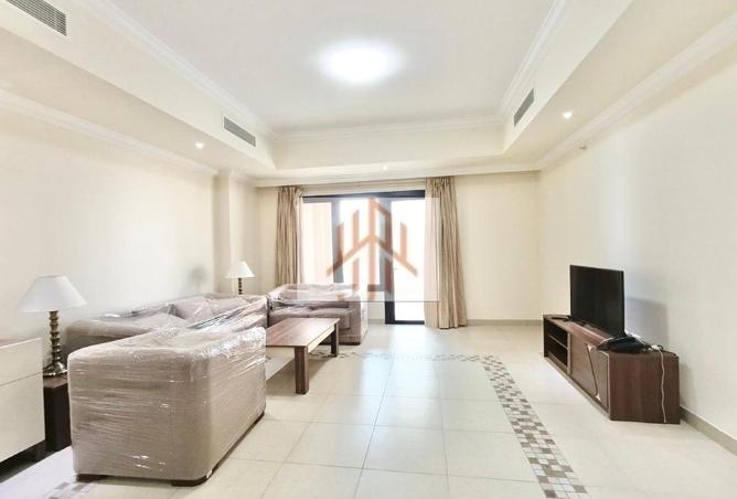 990478 - Property Main Image