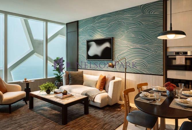 974861 - الصورة الرئيسية للعقار