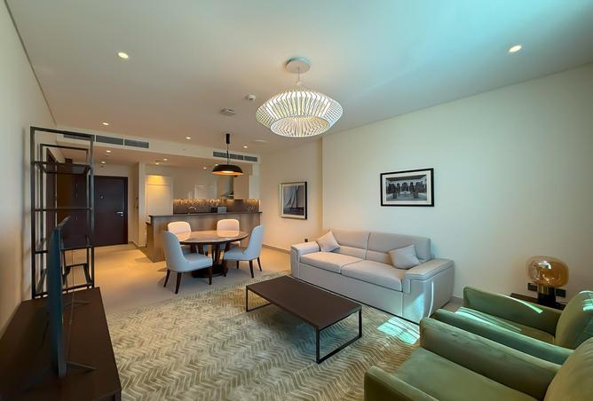 873403 - صورة العقار 2