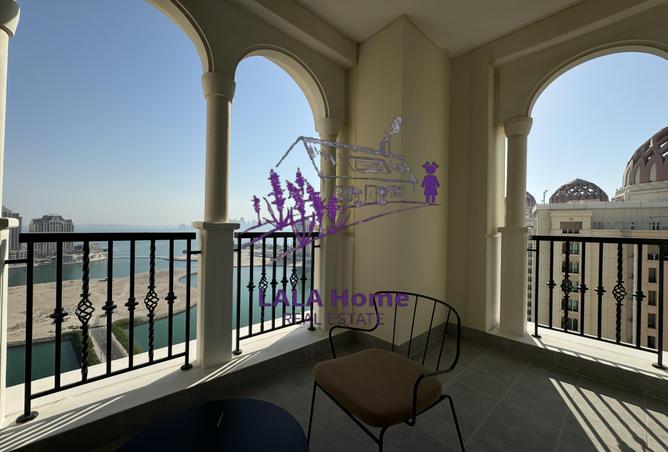838055 - صورة العقار 2