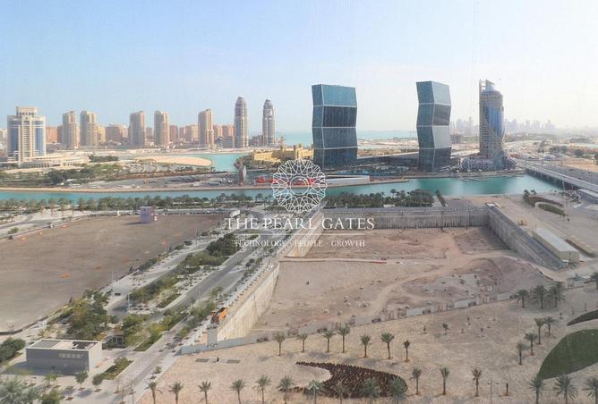 969589 - صورة العقار 3