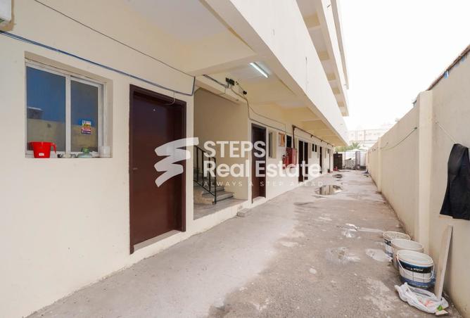 958269 - Property Main Image