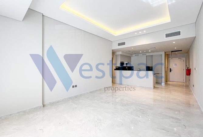 873704 - صورة العقار 2