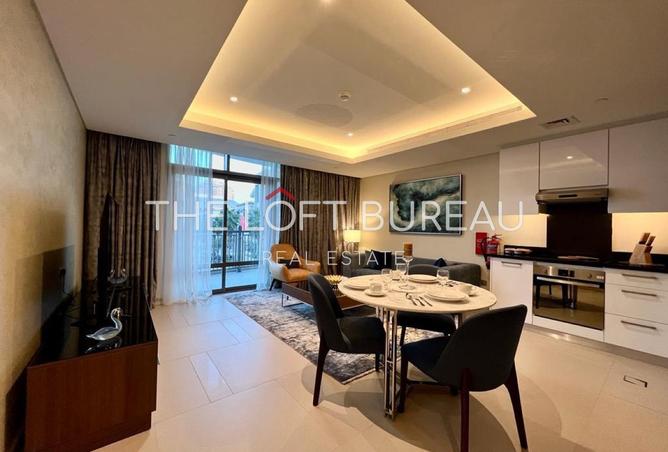 949215 - Property Image 2