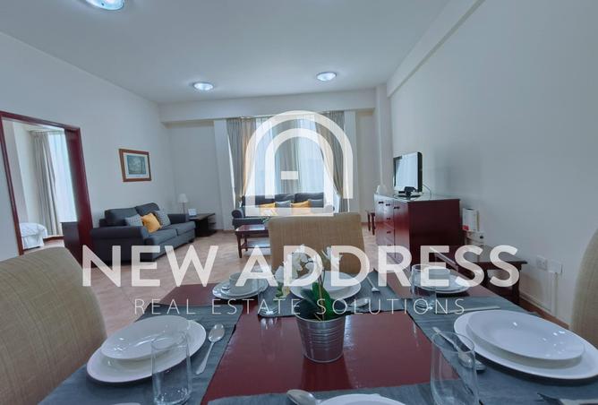 935252 - Property Main Image
