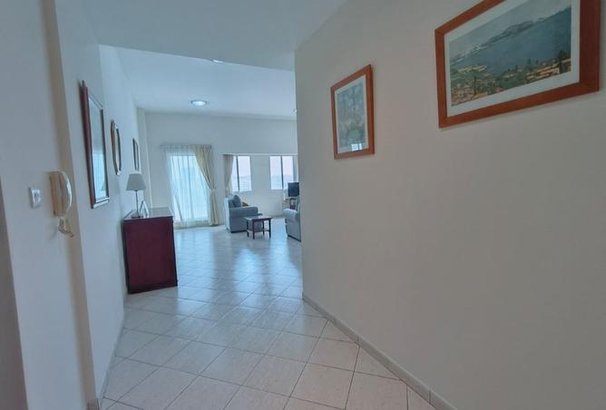 1009230 - صورة العقار 3