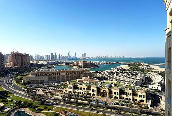 973690 - Property Image 2