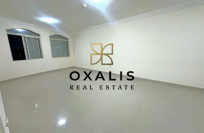 Apartment - 2 Bedrooms - 2 Bathrooms for rent in Al Sadd - Al Sadd - Doha
