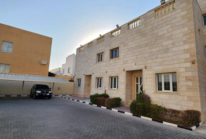 963055 - صورة العقار 3