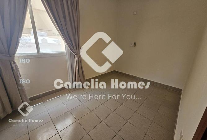 973799 - Property Image 3