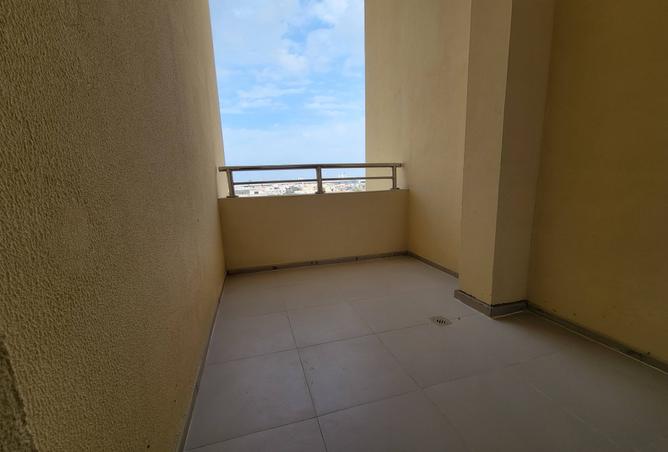 977644 - Property Image 3