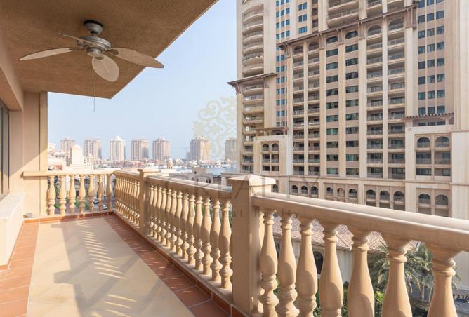 989021 - الصورة الرئيسية للعقار