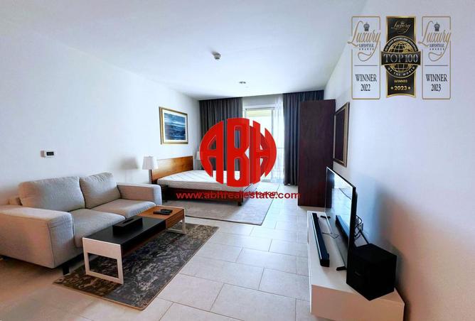 959254 - Property Image 2