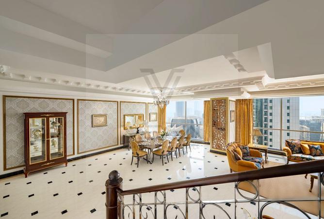 990228 - Property Main Image