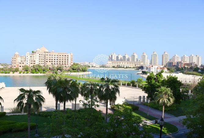 991916 - الصورة الرئيسية للعقار